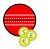 top 10 cricket betting