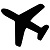 cricket travel